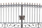 VIC Burwoodwrought-iron-fencing-10.jpg; ?>