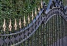VIC Burwoodwrought-iron-fencing-11.jpg; ?>