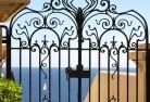 VIC Burwoodwrought-iron-fencing-13.jpg; ?>