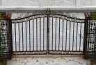 VIC Burwoodwrought-iron-fencing-14.jpg; ?>
