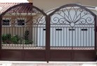 VIC Burwoodwrought-iron-fencing-2.jpg; ?>