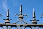 VIC Burwoodwrought-iron-fencing-4.jpg; ?>
