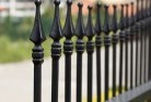 VIC Burwoodwrought-iron-fencing-8.jpg; ?>